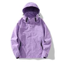 cms/erpbt/backend/web/uploads/erp/collection/images/Men Clothes/JIMANFEI/EN0137165/img_b/EN0137165_img_b_5